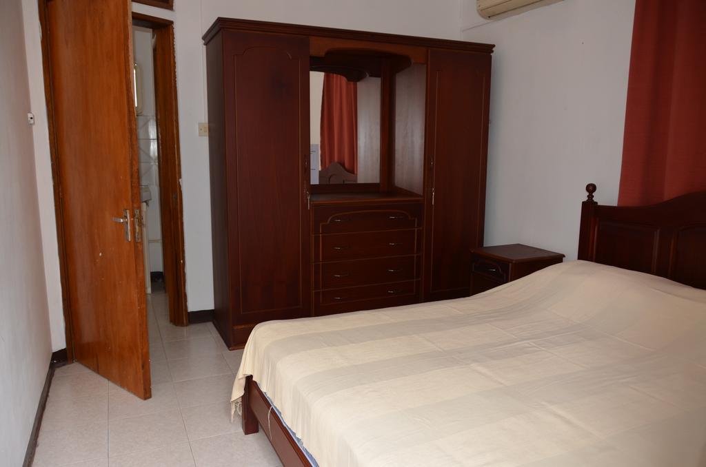 Les Gentilhommieres Guest House ทรู โอซ์ บิชส์ ภายนอก รูปภาพ