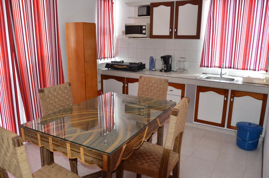 Les Gentilhommieres Guest House ทรู โอซ์ บิชส์ ห้อง รูปภาพ