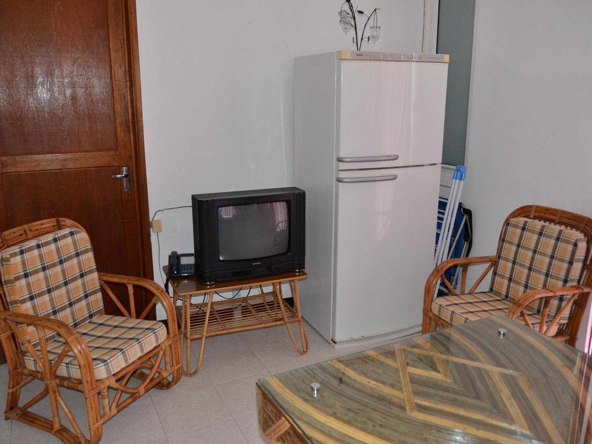 Les Gentilhommieres Guest House ทรู โอซ์ บิชส์ ภายนอก รูปภาพ