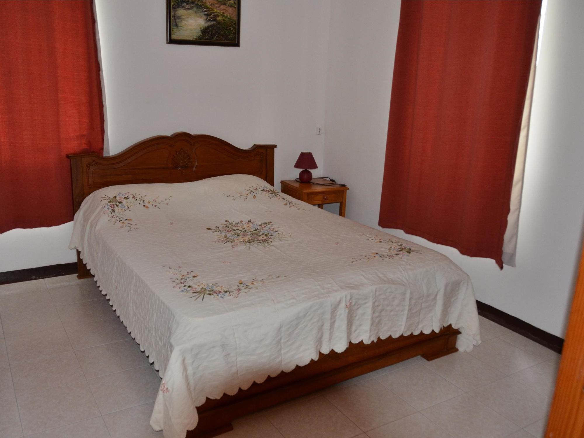 Les Gentilhommieres Guest House ทรู โอซ์ บิชส์ ภายนอก รูปภาพ